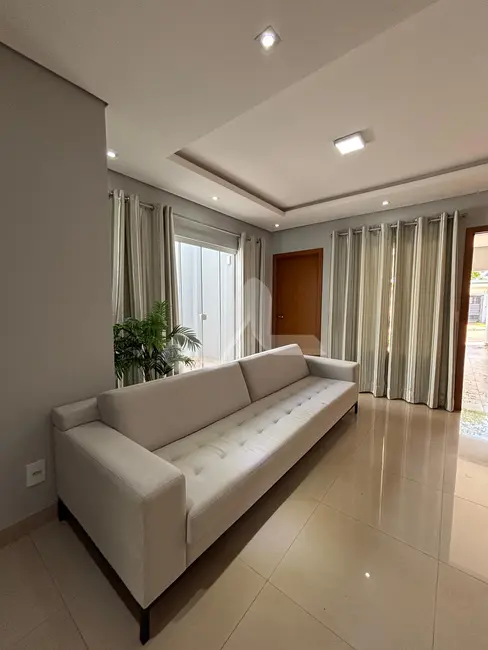 Foto 9 de Casa com 2 quartos à venda, 114m2 em Jardim Pancera, Toledo - PR