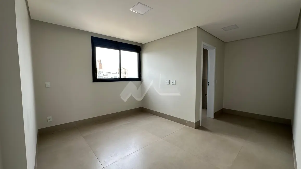 Foto 5 de Apartamento com 2 quartos à venda, 108m2 em Centro, Toledo - PR