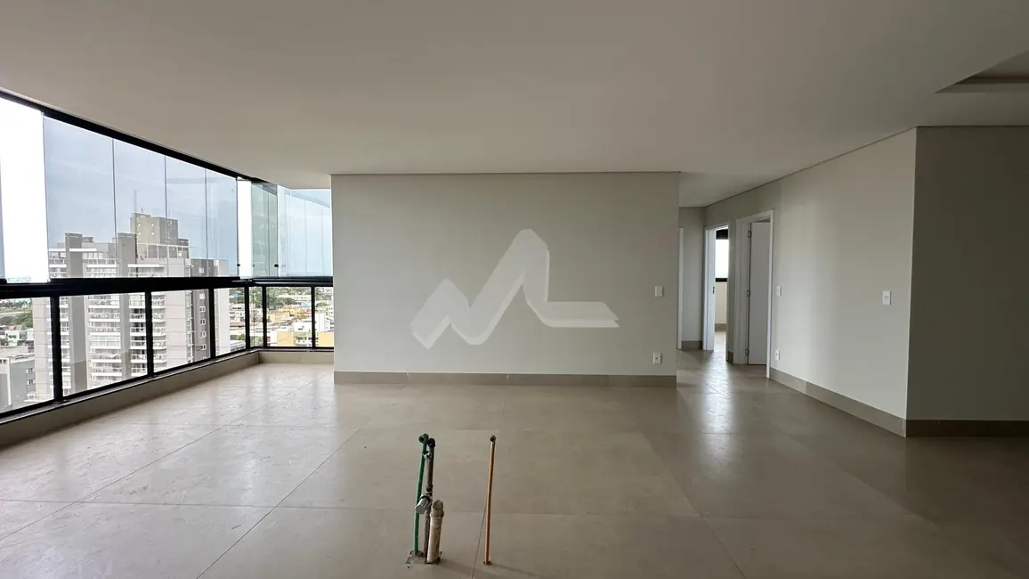 Foto 3 de Apartamento com 2 quartos à venda, 108m2 em Centro, Toledo - PR