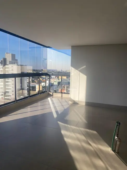 Apartamento com 2 quartos à venda, 108m2 em Centro, Toledo - PR - imagem 4 Foto 4 de Apartamento com 2 quartos à venda, 108m2 em Centro, Toledo - PR