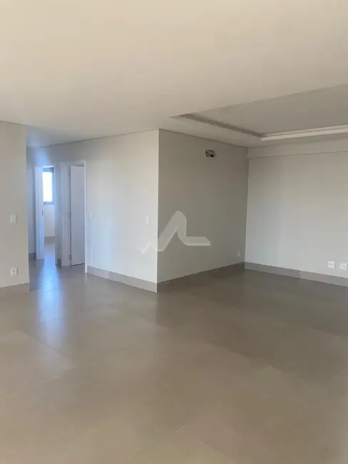 Apartamento com 2 quartos à venda, 108m2 em Centro, Toledo - PR - imagem 3 Foto 3 de Apartamento com 2 quartos à venda, 108m2 em Centro, Toledo - PR