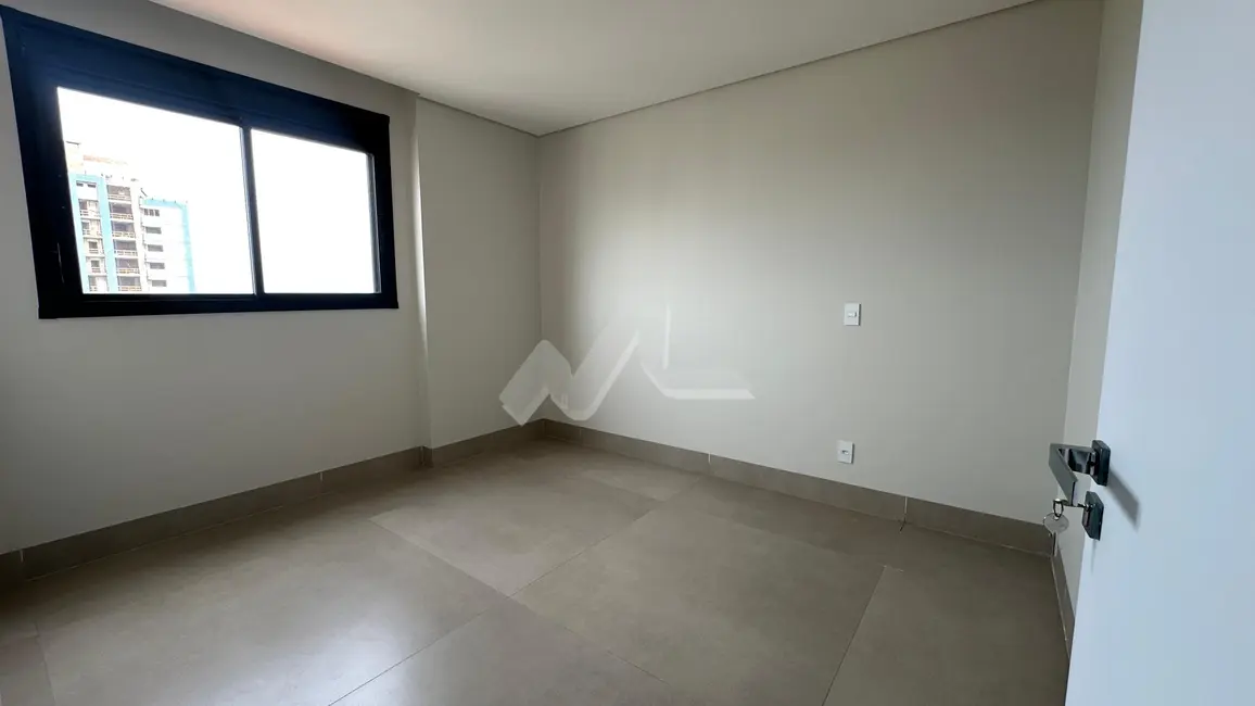 Foto 7 de Apartamento com 2 quartos à venda, 108m2 em Centro, Toledo - PR