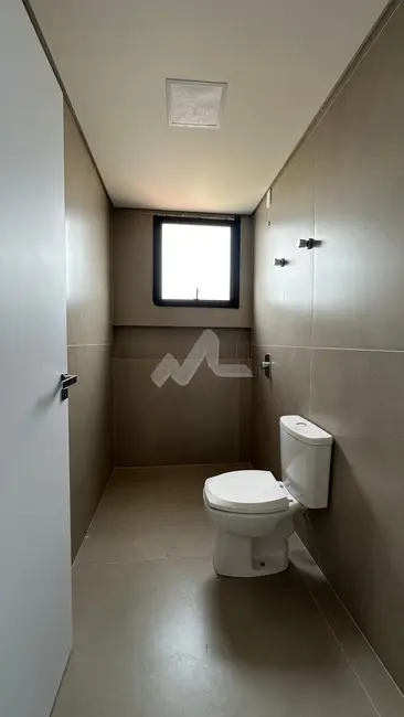 Foto 8 de Apartamento com 2 quartos à venda, 108m2 em Centro, Toledo - PR
