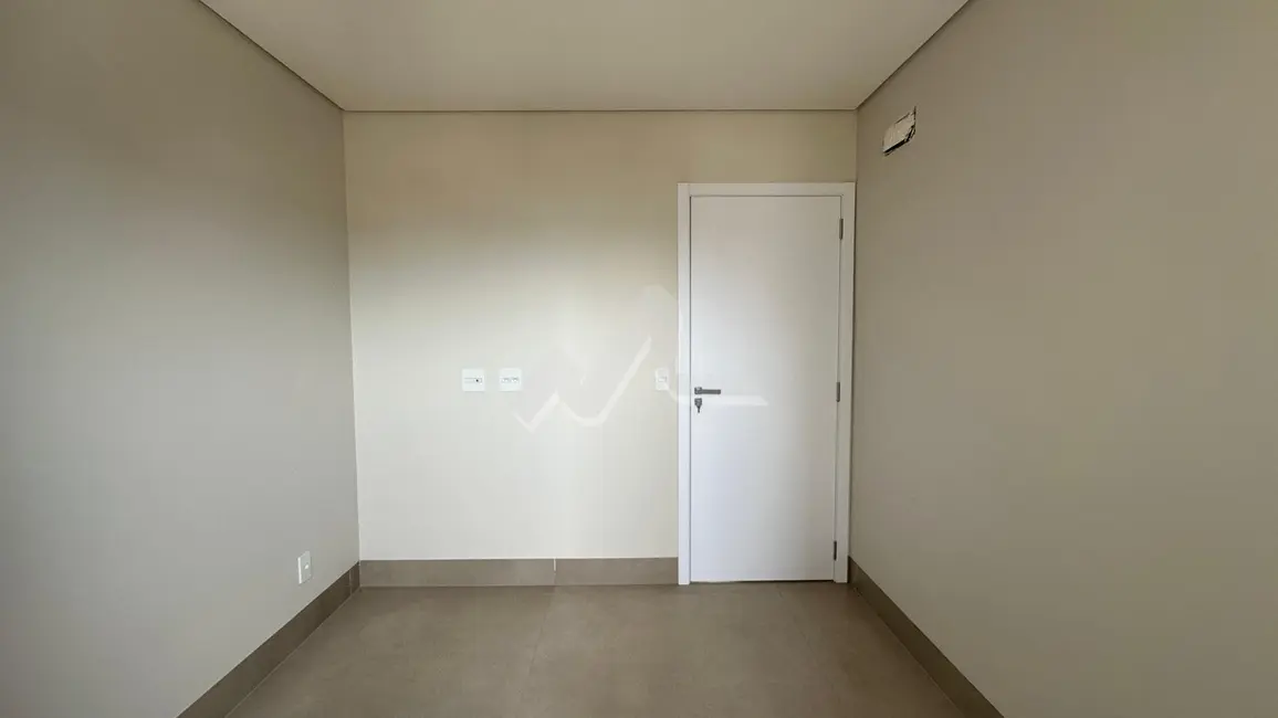 Foto 6 de Apartamento com 2 quartos à venda, 108m2 em Centro, Toledo - PR