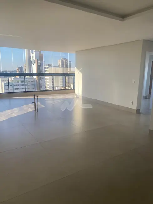 Apartamento com 2 quartos à venda, 108m2 em Centro, Toledo - PR - imagem 9 Foto 9 de Apartamento com 2 quartos à venda, 108m2 em Centro, Toledo - PR