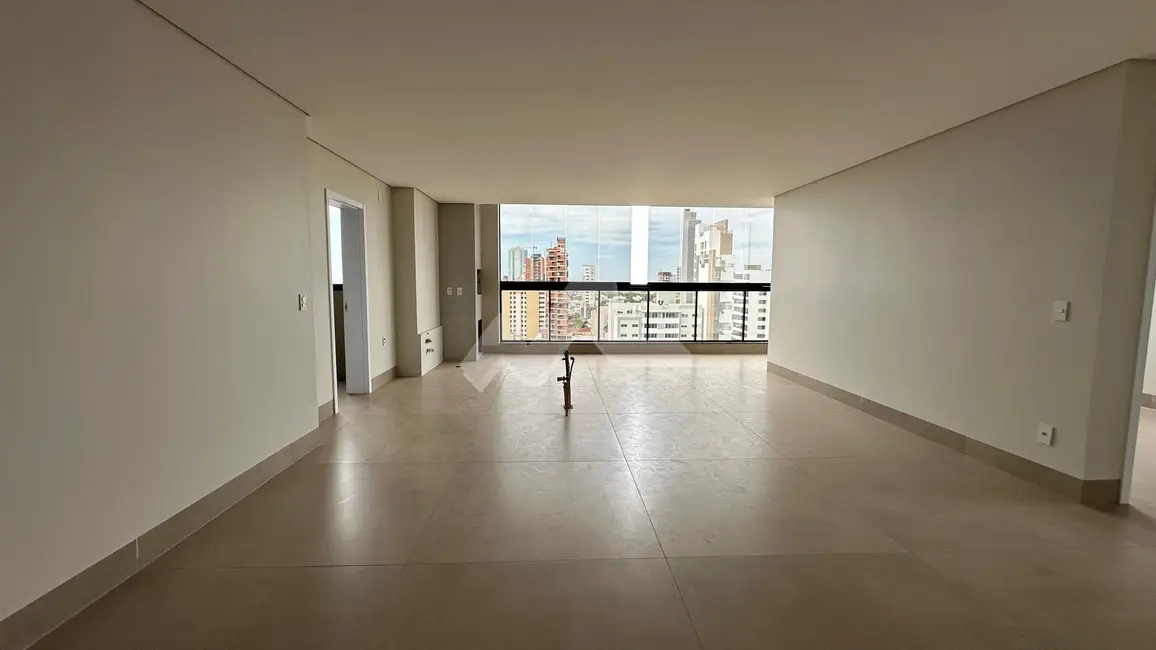 Foto 9 de Apartamento com 2 quartos à venda, 108m2 em Centro, Toledo - PR
