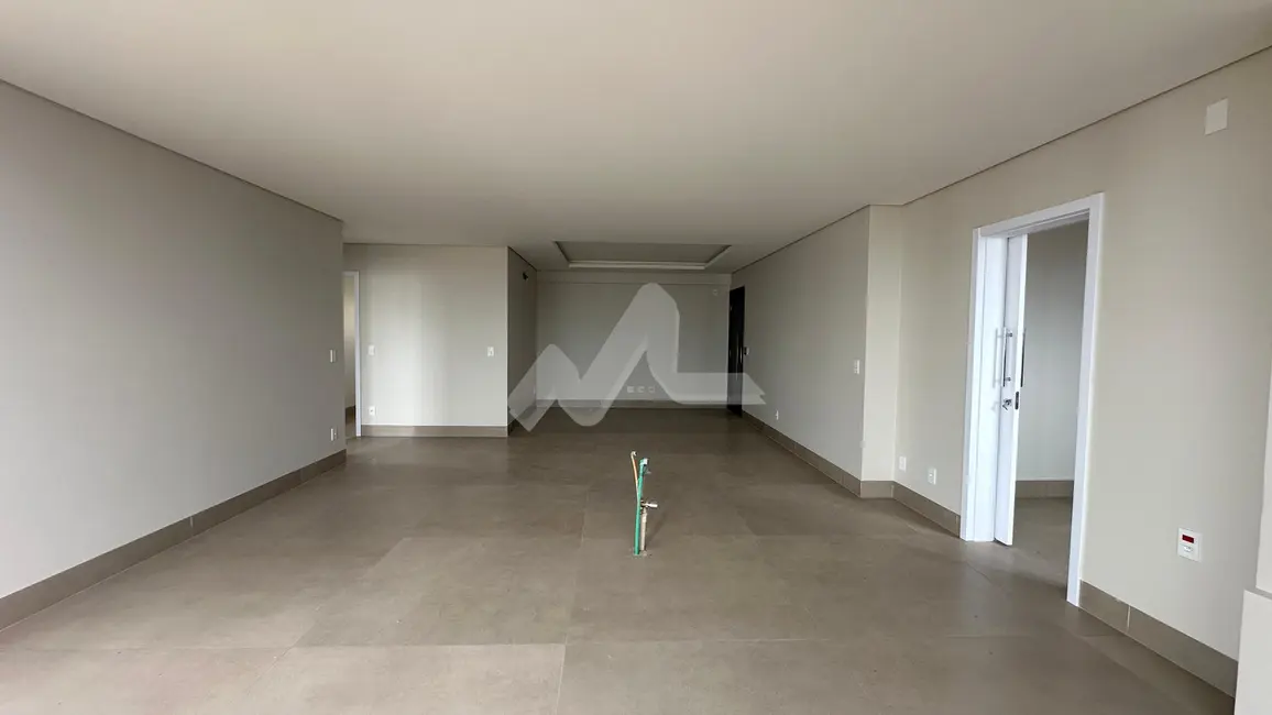 Foto 2 de Apartamento com 2 quartos à venda, 108m2 em Centro, Toledo - PR
