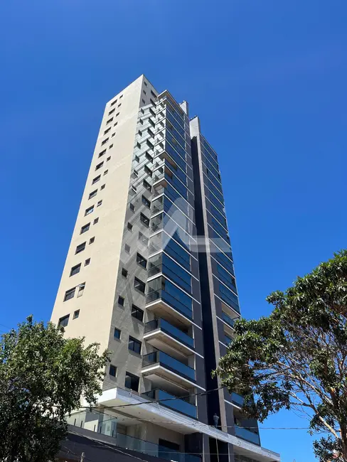 Apartamento com 2 quartos à venda, 108m2 em Centro, Toledo - PR - imagem 1 Foto 1 de Apartamento com 2 quartos à venda, 108m2 em Centro, Toledo - PR