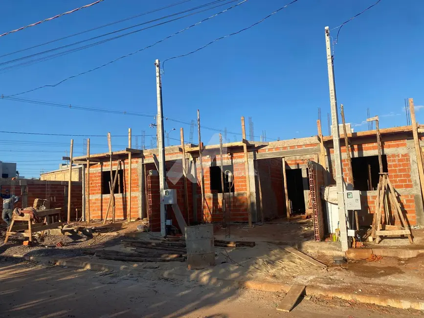 Foto 1 de Casa à venda em Toledo - PR