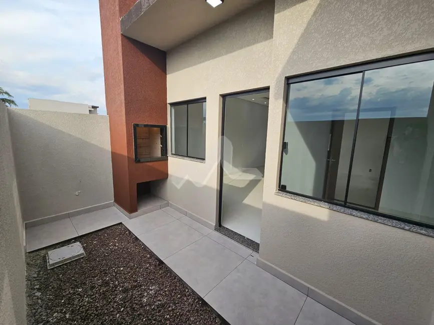 Casa com 1 quarto à venda, 61m2 em Jardim Parizzotto, Toledo - PR - imagem 9 Foto 9 de Casa com 1 quarto à venda, 61m2 em Jardim Parizzotto, Toledo - PR