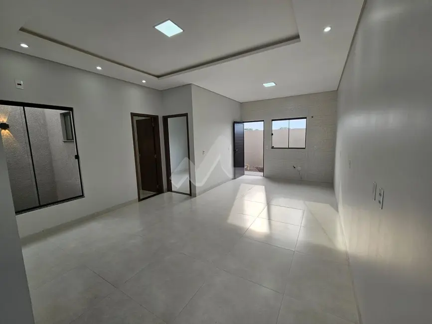 Casa com 1 quarto à venda, 61m2 em Jardim Parizzotto, Toledo - PR - imagem 7 Foto 7 de Casa com 1 quarto à venda, 61m2 em Jardim Parizzotto, Toledo - PR