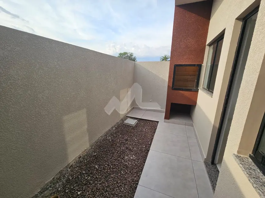 Casa com 1 quarto à venda, 61m2 em Jardim Parizzotto, Toledo - PR - imagem 6 Foto 6 de Casa com 1 quarto à venda, 61m2 em Jardim Parizzotto, Toledo - PR