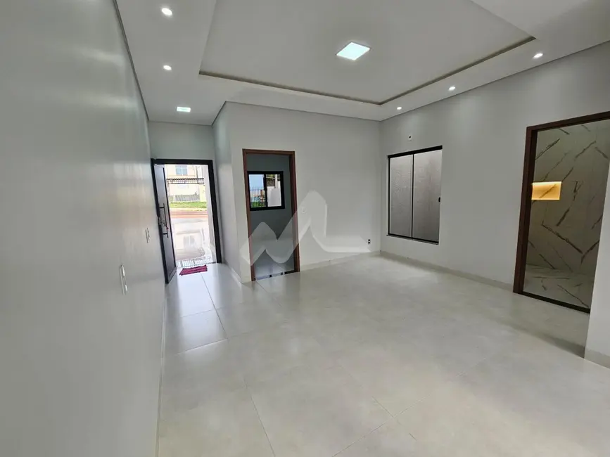Casa com 1 quarto à venda, 61m2 em Jardim Parizzotto, Toledo - PR - imagem 5 Foto 5 de Casa com 1 quarto à venda, 61m2 em Jardim Parizzotto, Toledo - PR