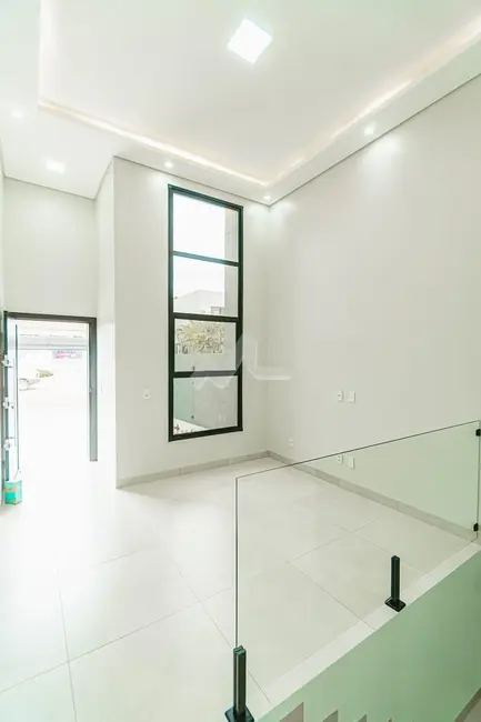Sobrado com 2 quartos à venda, 96m2 em Jardim Parizzotto, Toledo - PR - imagem 5 Foto 5 de Sobrado com 2 quartos à venda, 96m2 em Jardim Parizzotto, Toledo - PR