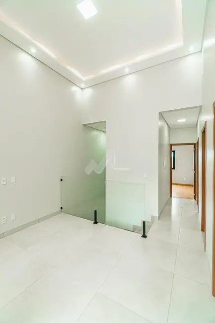 Sobrado com 2 quartos à venda, 96m2 em Jardim Parizzotto, Toledo - PR - imagem 7 Foto 7 de Sobrado com 2 quartos à venda, 96m2 em Jardim Parizzotto, Toledo - PR