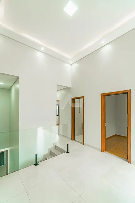 Sobrado com 2 quartos à venda, 96m2 em Jardim Parizzotto, Toledo - PR - imagem 6 Foto 6 de Sobrado com 2 quartos à venda, 96m2 em Jardim Parizzotto, Toledo - PR