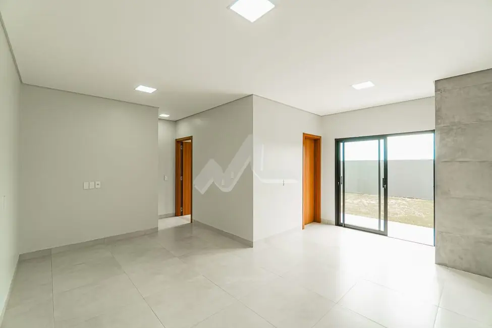 Sobrado com 2 quartos à venda, 96m2 em Jardim Parizzotto, Toledo - PR - imagem 9 Foto 9 de Sobrado com 2 quartos à venda, 96m2 em Jardim Parizzotto, Toledo - PR