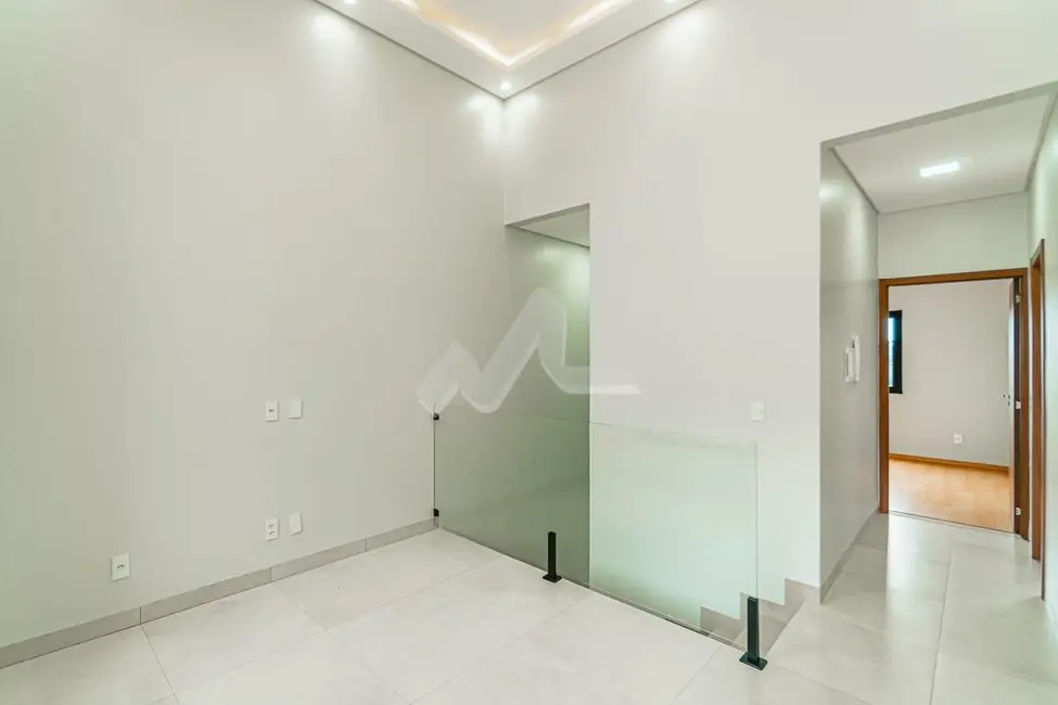 Sobrado com 2 quartos à venda, 96m2 em Jardim Parizzotto, Toledo - PR - imagem 8 Foto 8 de Sobrado com 2 quartos à venda, 96m2 em Jardim Parizzotto, Toledo - PR