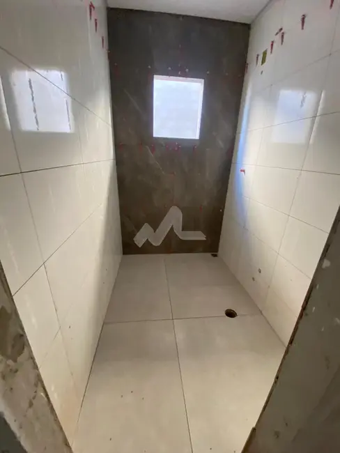 Casa à venda, 50m2 em Toledo - PR - imagem 6 Foto 6 de Casa à venda, 50m2 em Toledo - PR