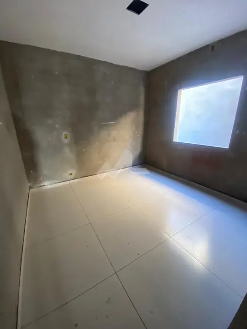 Casa à venda, 50m2 em Toledo - PR - imagem 7 Foto 7 de Casa à venda, 50m2 em Toledo - PR