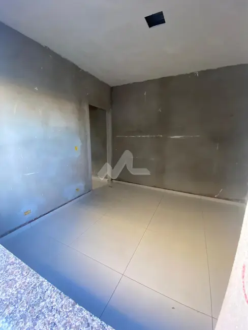 Casa à venda, 50m2 em Toledo - PR - imagem 10 Foto 10 de Casa à venda, 50m2 em Toledo - PR
