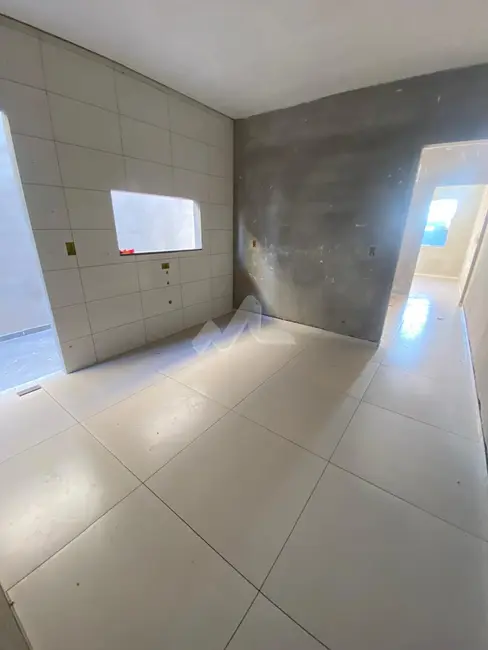 Casa à venda, 50m2 em Toledo - PR - imagem 8 Foto 8 de Casa à venda, 50m2 em Toledo - PR