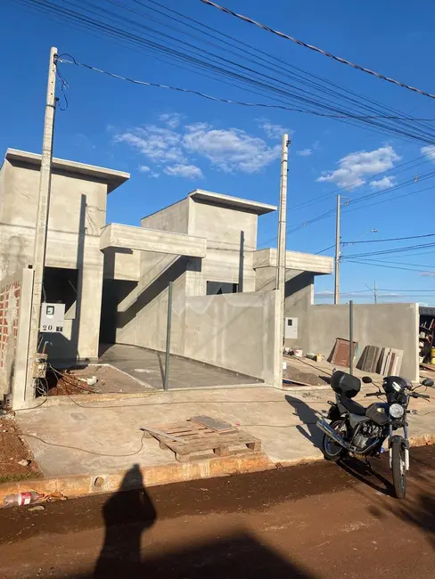 Casa à venda, 50m2 em Toledo - PR - imagem 13 Foto 13 de Casa à venda, 50m2 em Toledo - PR