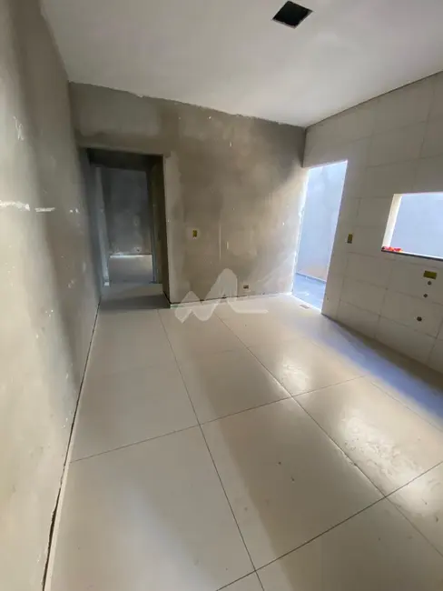 Casa à venda, 50m2 em Toledo - PR - imagem 5 Foto 5 de Casa à venda, 50m2 em Toledo - PR
