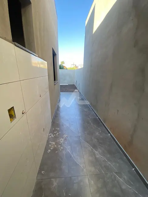 Casa à venda, 50m2 em Toledo - PR - imagem 9 Foto 9 de Casa à venda, 50m2 em Toledo - PR