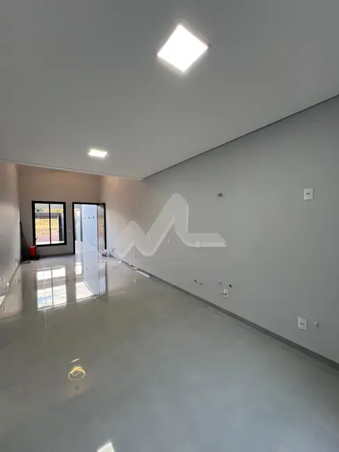 Casa com 2 quartos à venda, 105m2 em Vila Becker, Toledo - PR - imagem 4 Foto 4 de Casa com 2 quartos à venda, 105m2 em Vila Becker, Toledo - PR