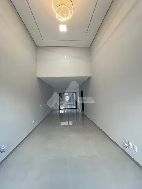 Foto 2 de Casa com 2 quartos à venda, 105m2 em Vila Becker, Toledo - PR