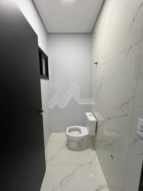 Casa com 2 quartos à venda, 105m2 em Vila Becker, Toledo - PR - imagem 5 Foto 5 de Casa com 2 quartos à venda, 105m2 em Vila Becker, Toledo - PR