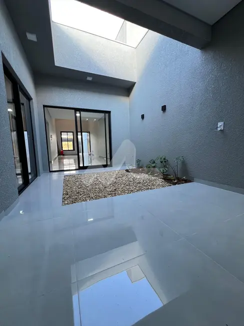 Casa com 2 quartos à venda, 105m2 em Vila Becker, Toledo - PR - imagem 7 Foto 7 de Casa com 2 quartos à venda, 105m2 em Vila Becker, Toledo - PR