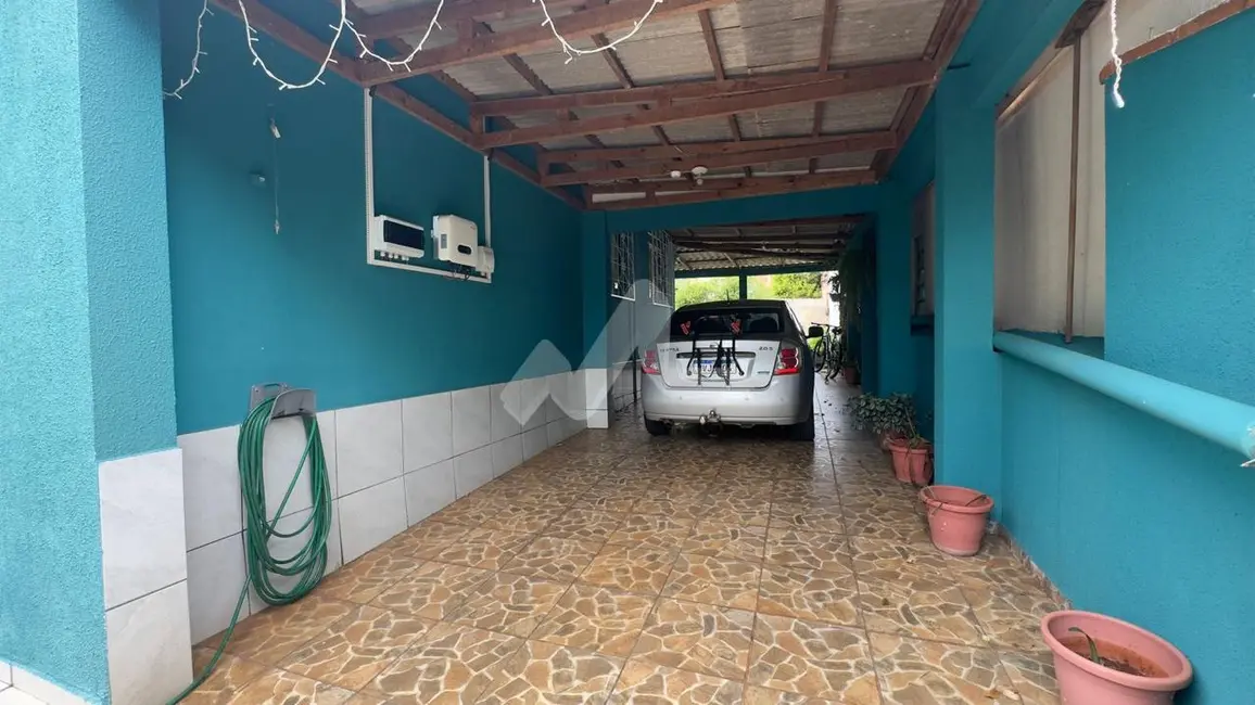 Casa com 3 quartos à venda, 117m2 em Vila Pioneiro, Toledo - PR - imagem 7 Foto 7 de Casa com 3 quartos à venda, 117m2 em Vila Pioneiro, Toledo - PR