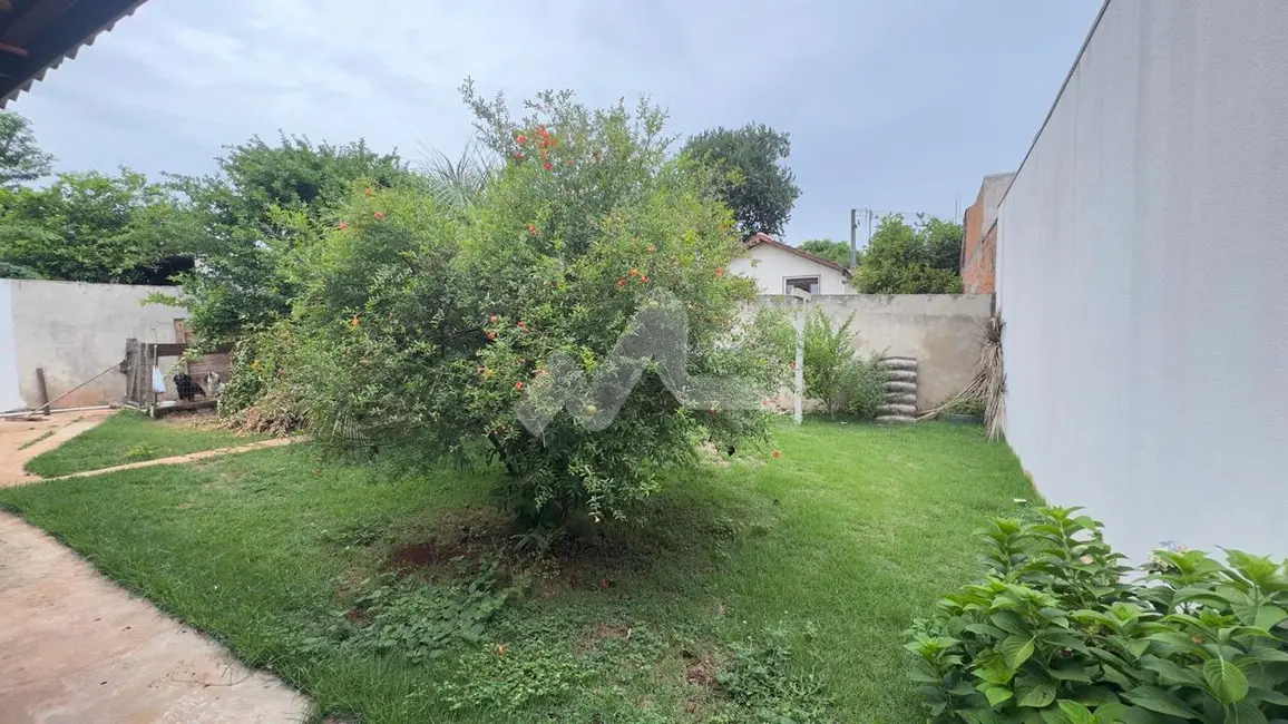 Casa com 3 quartos à venda, 117m2 em Vila Pioneiro, Toledo - PR - imagem 9 Foto 9 de Casa com 3 quartos à venda, 117m2 em Vila Pioneiro, Toledo - PR