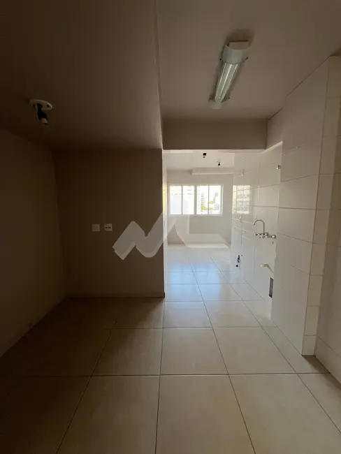 Apartamento com 2 quartos à venda, 120m2 em Centro, Toledo - PR - imagem 8 Foto 8 de Apartamento com 2 quartos à venda, 120m2 em Centro, Toledo - PR