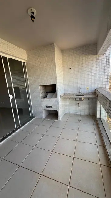 Apartamento com 2 quartos à venda, 120m2 em Centro, Toledo - PR - imagem 1 Foto 1 de Apartamento com 2 quartos à venda, 120m2 em Centro, Toledo - PR