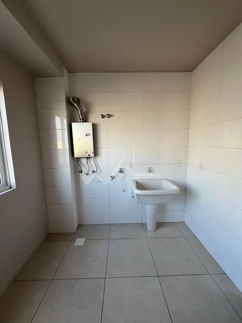 Apartamento com 2 quartos à venda, 120m2 em Centro, Toledo - PR - imagem 7 Foto 7 de Apartamento com 2 quartos à venda, 120m2 em Centro, Toledo - PR