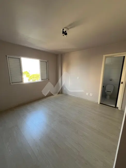 Apartamento com 2 quartos à venda, 120m2 em Centro, Toledo - PR - imagem 9 Foto 9 de Apartamento com 2 quartos à venda, 120m2 em Centro, Toledo - PR