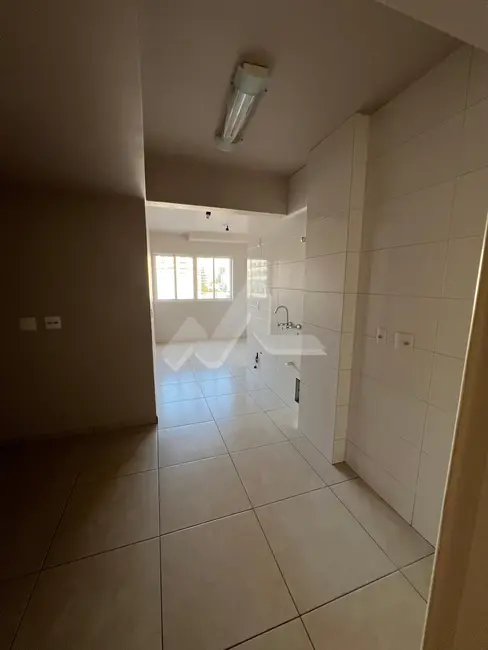 Apartamento com 2 quartos à venda, 120m2 em Centro, Toledo - PR - imagem 4 Foto 4 de Apartamento com 2 quartos à venda, 120m2 em Centro, Toledo - PR