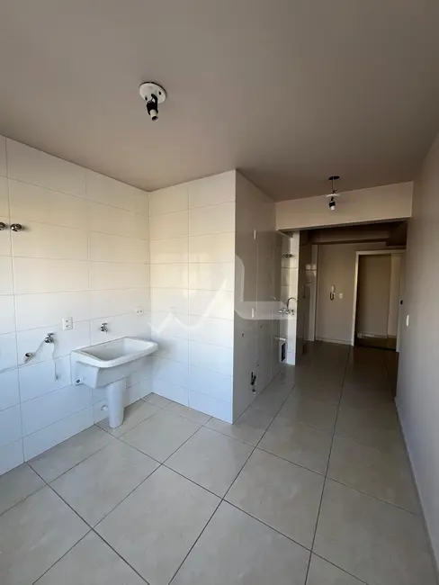 Apartamento com 2 quartos à venda, 120m2 em Centro, Toledo - PR - imagem 6 Foto 6 de Apartamento com 2 quartos à venda, 120m2 em Centro, Toledo - PR