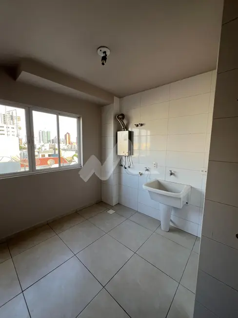 Apartamento com 2 quartos à venda, 120m2 em Centro, Toledo - PR - imagem 5 Foto 5 de Apartamento com 2 quartos à venda, 120m2 em Centro, Toledo - PR