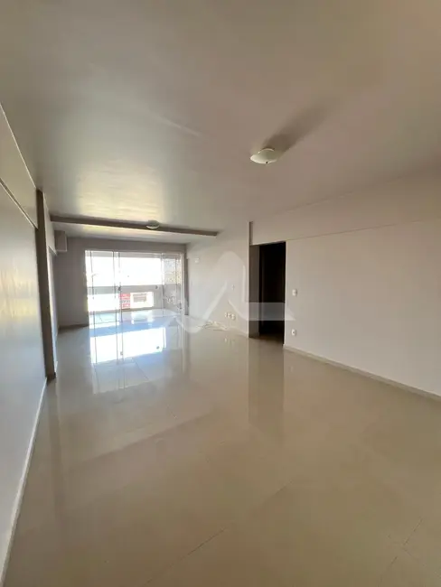 Apartamento com 2 quartos à venda, 120m2 em Centro, Toledo - PR - imagem 3 Foto 3 de Apartamento com 2 quartos à venda, 120m2 em Centro, Toledo - PR