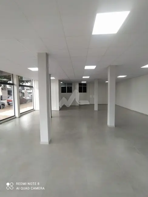 Foto 8 de Sala Comercial para alugar em Centro, Toledo - PR