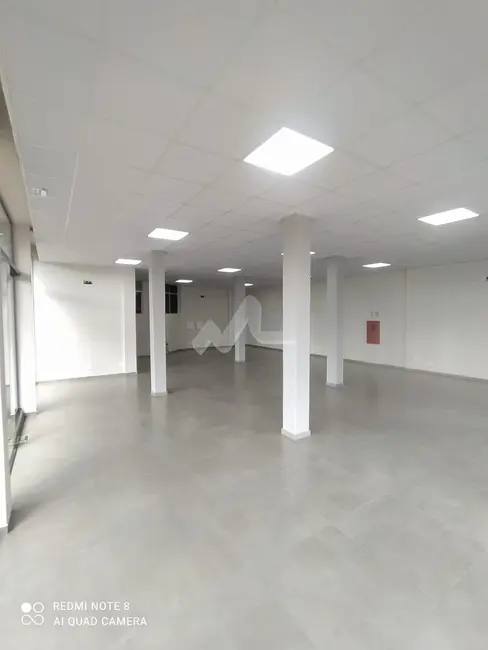 Foto 7 de Sala Comercial para alugar em Centro, Toledo - PR