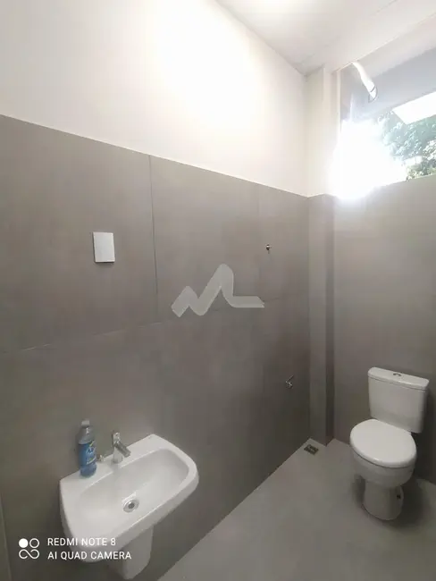 Foto 10 de Sala Comercial para alugar em Centro, Toledo - PR