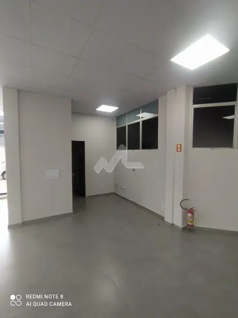 Foto 9 de Sala Comercial para alugar em Centro, Toledo - PR
