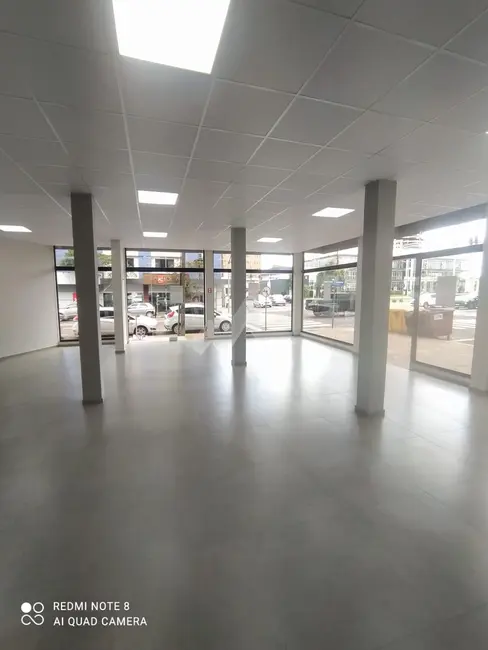 Foto 6 de Sala Comercial para alugar em Centro, Toledo - PR