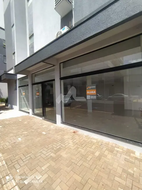 Foto 4 de Sala Comercial para alugar em Centro, Toledo - PR