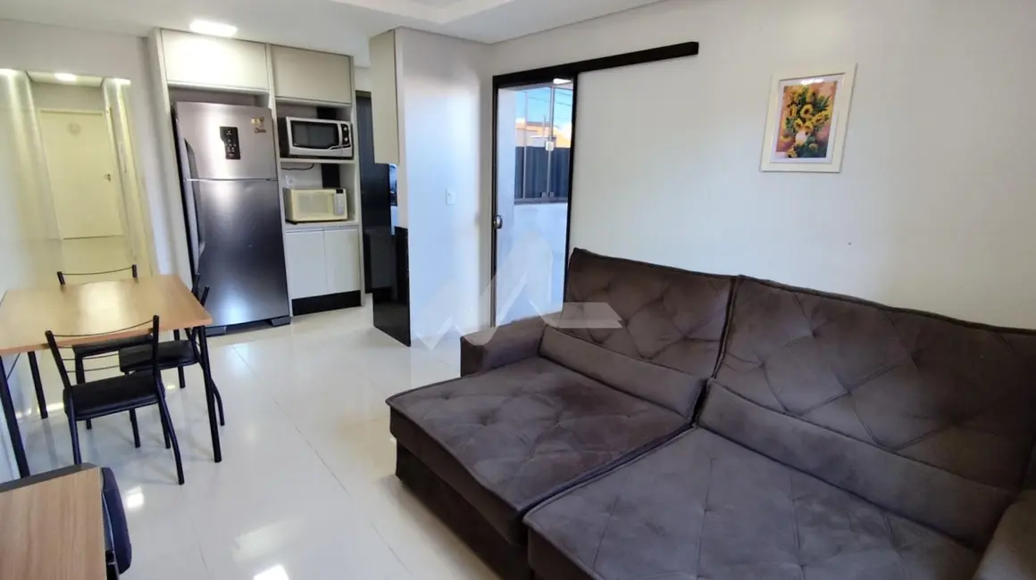 Casa com 2 quartos à venda, 105m2 em Jardim Concórdia, Toledo - PR - imagem 1 Foto 1 de Casa com 2 quartos à venda, 105m2 em Jardim Concórdia, Toledo - PR